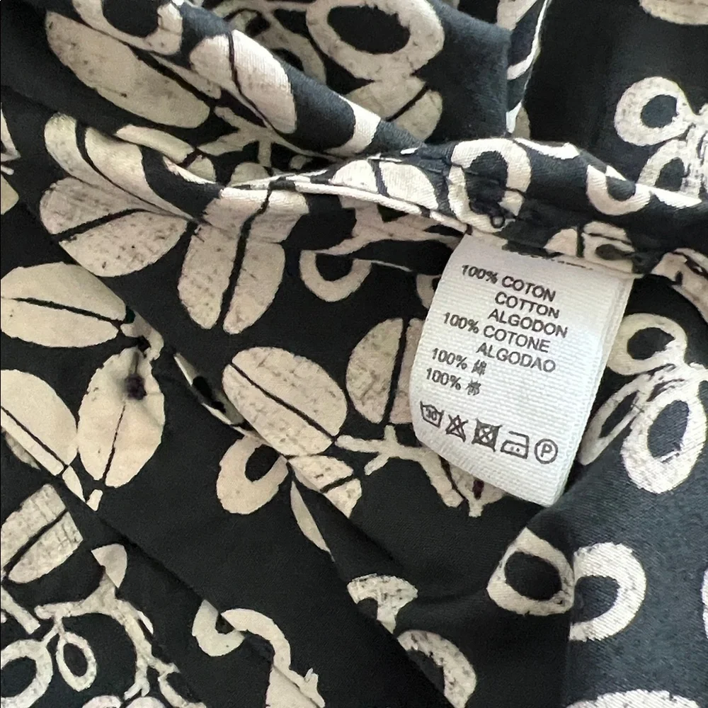 Bonpoint Eleana Dress Gris Ardoise. Size 12